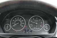 USED 2016 66 BMW 3 SERIES 2.0 318d SE Euro 6 (s/s) 4dr 2 OWNER*SATNAV*DAB*A/C*