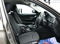 USED 2016 66 BMW 3 SERIES 2.0 318d SE Euro 6 (s/s) 4dr 2 OWNER*SATNAV*DAB*A/C*