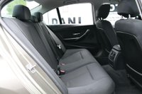 USED 2016 66 BMW 3 SERIES 2.0 318d SE Euro 6 (s/s) 4dr 2 OWNER*SATNAV*DAB*A/C*