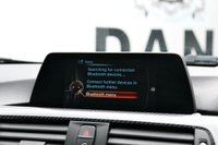 USED 2016 66 BMW 3 SERIES 2.0 318d SE Euro 6 (s/s) 4dr 2 OWNER*SATNAV*DAB*A/C*