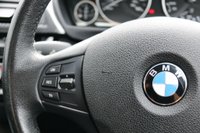 USED 2016 66 BMW 3 SERIES 2.0 318d SE Euro 6 (s/s) 4dr 2 OWNER*SATNAV*DAB*A/C*