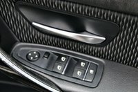 USED 2016 66 BMW 3 SERIES 2.0 318d SE Euro 6 (s/s) 4dr 2 OWNER*SATNAV*DAB*A/C*