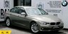 USED 2016 66 BMW 3 SERIES 2.0 318d SE Euro 6 (s/s) 4dr 2 OWNER*SATNAV*DAB*A/C*