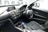 USED 2016 66 BMW 3 SERIES 2.0 318d SE Euro 6 (s/s) 4dr 2 OWNER*SATNAV*DAB*A/C*
