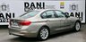 USED 2016 66 BMW 3 SERIES 2.0 318d SE Euro 6 (s/s) 4dr 2 OWNER*SATNAV*DAB*A/C*