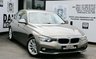 USED 2016 66 BMW 3 SERIES 2.0 318d SE Euro 6 (s/s) 4dr 2 OWNER*SATNAV*DAB*A/C*