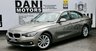 USED 2016 66 BMW 3 SERIES 2.0 318d SE Euro 6 (s/s) 4dr 2 OWNER*SATNAV*DAB*A/C*