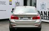 USED 2016 66 BMW 3 SERIES 2.0 318d SE Euro 6 (s/s) 4dr 2 OWNER*SATNAV*DAB*A/C*