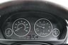 USED 2016 66 BMW 3 SERIES 2.0 318d SE Euro 6 (s/s) 4dr 2 OWNER*SATNAV*DAB*A/C*