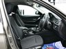 USED 2016 66 BMW 3 SERIES 2.0 318d SE Euro 6 (s/s) 4dr 2 OWNER*SATNAV*DAB*A/C*