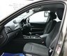 USED 2016 66 BMW 3 SERIES 2.0 318d SE Euro 6 (s/s) 4dr 2 OWNER*SATNAV*DAB*A/C*