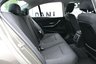 USED 2016 66 BMW 3 SERIES 2.0 318d SE Euro 6 (s/s) 4dr 2 OWNER*SATNAV*DAB*A/C*