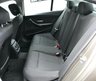 USED 2016 66 BMW 3 SERIES 2.0 318d SE Euro 6 (s/s) 4dr 2 OWNER*SATNAV*DAB*A/C*
