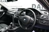 USED 2016 66 BMW 3 SERIES 2.0 318d SE Euro 6 (s/s) 4dr 2 OWNER*SATNAV*DAB*A/C*