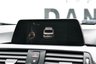 USED 2016 66 BMW 3 SERIES 2.0 318d SE Euro 6 (s/s) 4dr 2 OWNER*SATNAV*DAB*A/C*