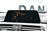 USED 2016 66 BMW 3 SERIES 2.0 318d SE Euro 6 (s/s) 4dr 2 OWNER*SATNAV*DAB*A/C*