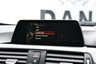 USED 2016 66 BMW 3 SERIES 2.0 318d SE Euro 6 (s/s) 4dr 2 OWNER*SATNAV*DAB*A/C*