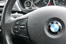 USED 2016 66 BMW 3 SERIES 2.0 318d SE Euro 6 (s/s) 4dr 2 OWNER*SATNAV*DAB*A/C*