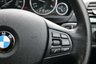 USED 2016 66 BMW 3 SERIES 2.0 318d SE Euro 6 (s/s) 4dr 2 OWNER*SATNAV*DAB*A/C*