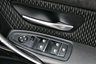 USED 2016 66 BMW 3 SERIES 2.0 318d SE Euro 6 (s/s) 4dr 2 OWNER*SATNAV*DAB*A/C*
