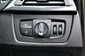USED 2016 66 BMW 3 SERIES 2.0 318d SE Euro 6 (s/s) 4dr 2 OWNER*SATNAV*DAB*A/C*