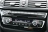 USED 2016 66 BMW 3 SERIES 2.0 318d SE Euro 6 (s/s) 4dr 2 OWNER*SATNAV*DAB*A/C*