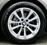 USED 2016 66 BMW 3 SERIES 2.0 318d SE Euro 6 (s/s) 4dr 2 OWNER*SATNAV*DAB*A/C*