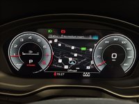 USED 2022 72 AUDI Q5 2.0 TFSI 45 S line SUV 5dr Petrol S Tronic quattro Euro 6 (s/s) (265 ps) 