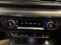 USED 2022 72 AUDI Q5 2.0 TFSI 45 S line SUV 5dr Petrol S Tronic quattro Euro 6 (s/s) (265 ps) 