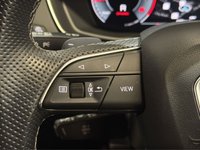 USED 2022 72 AUDI Q5 2.0 TFSI 45 S line SUV 5dr Petrol S Tronic quattro Euro 6 (s/s) (265 ps) 