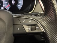 USED 2022 72 AUDI Q5 2.0 TFSI 45 S line SUV 5dr Petrol S Tronic quattro Euro 6 (s/s) (265 ps) 