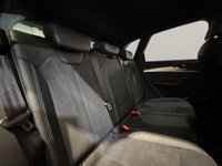 USED 2022 72 AUDI Q5 2.0 TFSI 45 S line SUV 5dr Petrol S Tronic quattro Euro 6 (s/s) (265 ps) 