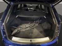 USED 2022 72 AUDI Q5 2.0 TFSI 45 S line SUV 5dr Petrol S Tronic quattro Euro 6 (s/s) (265 ps) 