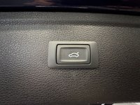 USED 2022 72 AUDI Q5 2.0 TFSI 45 S line SUV 5dr Petrol S Tronic quattro Euro 6 (s/s) (265 ps) 