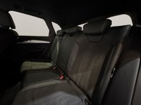 USED 2022 72 AUDI Q5 2.0 TFSI 45 S line SUV 5dr Petrol S Tronic quattro Euro 6 (s/s) (265 ps) 