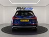 USED 2022 72 AUDI Q5 2.0 TFSI 45 S line SUV 5dr Petrol S Tronic quattro Euro 6 (s/s) (265 ps) 
