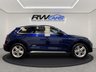 USED 2022 72 AUDI Q5 2.0 TFSI 45 S line SUV 5dr Petrol S Tronic quattro Euro 6 (s/s) (265 ps) 