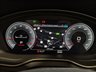 USED 2022 72 AUDI Q5 2.0 TFSI 45 S line SUV 5dr Petrol S Tronic quattro Euro 6 (s/s) (265 ps) 