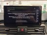 USED 2022 72 AUDI Q5 2.0 TFSI 45 S line SUV 5dr Petrol S Tronic quattro Euro 6 (s/s) (265 ps) 