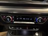 USED 2022 72 AUDI Q5 2.0 TFSI 45 S line SUV 5dr Petrol S Tronic quattro Euro 6 (s/s) (265 ps) 