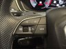 USED 2022 72 AUDI Q5 2.0 TFSI 45 S line SUV 5dr Petrol S Tronic quattro Euro 6 (s/s) (265 ps) 