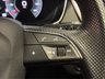 USED 2022 72 AUDI Q5 2.0 TFSI 45 S line SUV 5dr Petrol S Tronic quattro Euro 6 (s/s) (265 ps) 