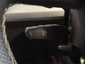 USED 2022 72 AUDI Q5 2.0 TFSI 45 S line SUV 5dr Petrol S Tronic quattro Euro 6 (s/s) (265 ps) 