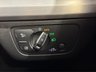 USED 2022 72 AUDI Q5 2.0 TFSI 45 S line SUV 5dr Petrol S Tronic quattro Euro 6 (s/s) (265 ps) 