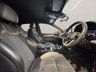 USED 2022 72 AUDI Q5 2.0 TFSI 45 S line SUV 5dr Petrol S Tronic quattro Euro 6 (s/s) (265 ps) 