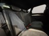 USED 2022 72 AUDI Q5 2.0 TFSI 45 S line SUV 5dr Petrol S Tronic quattro Euro 6 (s/s) (265 ps) 