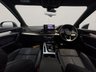 USED 2022 72 AUDI Q5 2.0 TFSI 45 S line SUV 5dr Petrol S Tronic quattro Euro 6 (s/s) (265 ps) 