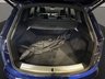 USED 2022 72 AUDI Q5 2.0 TFSI 45 S line SUV 5dr Petrol S Tronic quattro Euro 6 (s/s) (265 ps) 