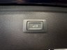 USED 2022 72 AUDI Q5 2.0 TFSI 45 S line SUV 5dr Petrol S Tronic quattro Euro 6 (s/s) (265 ps) 