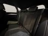 USED 2022 72 AUDI Q5 2.0 TFSI 45 S line SUV 5dr Petrol S Tronic quattro Euro 6 (s/s) (265 ps) 